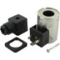 Spule 24V DC - EW9BIN24 Spule 24V DC - EW9BIN24
