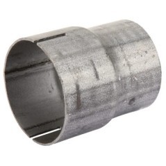 Exhaust system parts – produkty dostępne w rolniczeczesci.pl