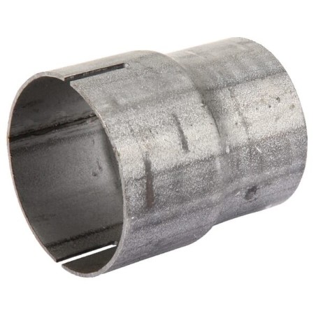 Exhaust system parts – produkty dostępne w rolniczeczesci.pl