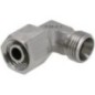 Adjustable Elbow 20S SS - EWSD20SSS