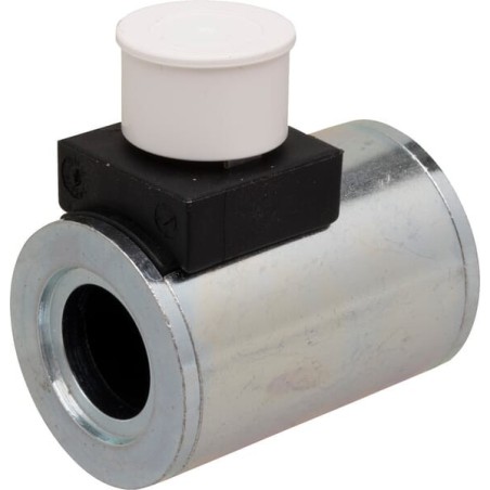 Coil 12V dc - EW series 10 - EW9BH12