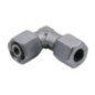 Adjustable stud pre-assembled 8L - EWVD8L