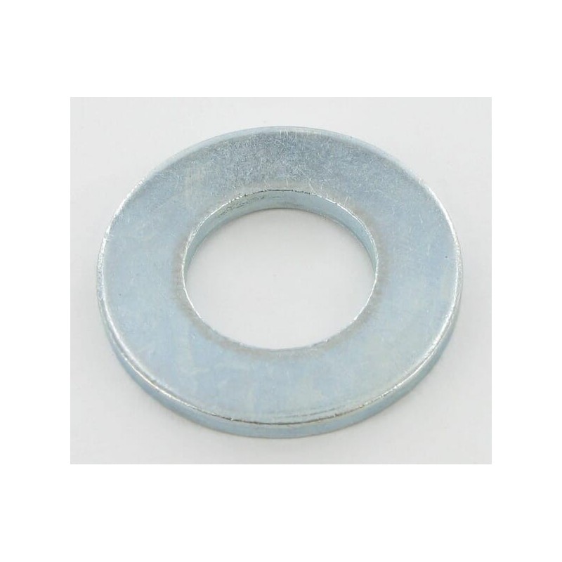 Washer M14 - ET71034 Washer M14 - ET71034