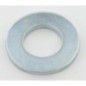 Washer M14 - ET71034 Washer M14 - ET71034