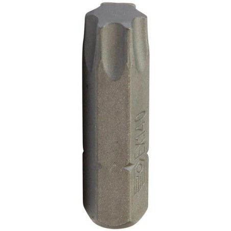 Torx screws bits – produkty dostępne w rolniczeczesci.pl