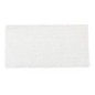 Isolator Batterie - ET52788 Isolator Batterie - ET52788
