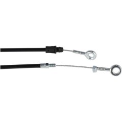 Fits Etesia – produkty dostępne w rolniczeczesci.pl
