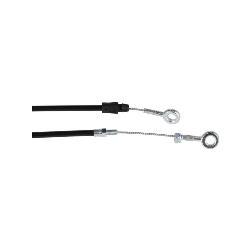 Gabel - ET53412 Gabel - ET53412