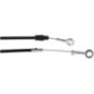 Gabel - ET53412 Gabel - ET53412