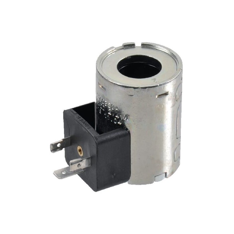 Coil 12V DC - EW9BIN12 Coil 12V DC - EW9BIN12