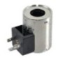 Spule 12V DC - EW9BIN12
