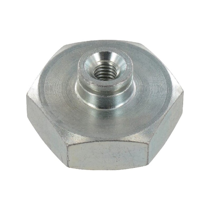 Flap switch - ET50634