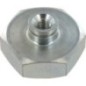 Flap switch - ET50634
