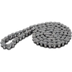 Łańcuchy napędowe – produkty dostępne w rolniczeczesci.pl