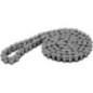 Chain - ET53231 Chain - ET53231