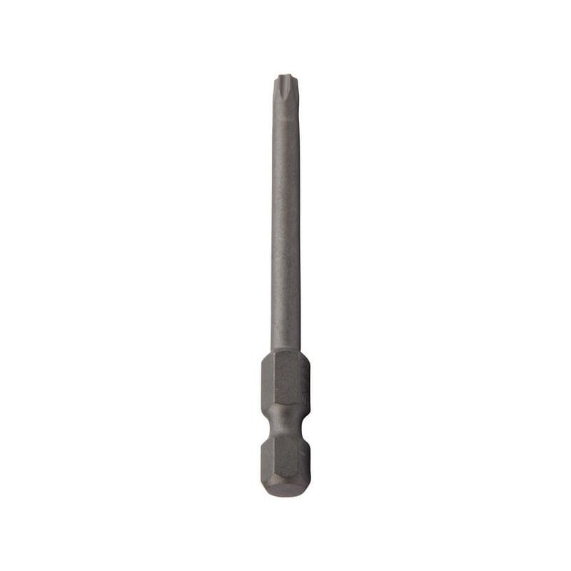 Torx bit 1/4 inch-T20 - EX620