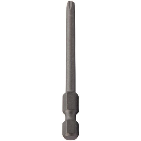 Bits und Bit-Halter – produkty dostępne w rolniczeczesci.pl