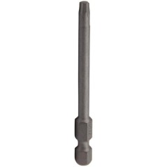 Torx bit 1/4 inch-T20 - EX620