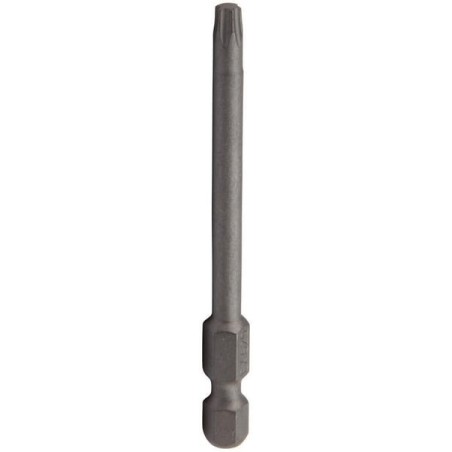 Bit Torx 1/4 Zoll-T20 - EX620
