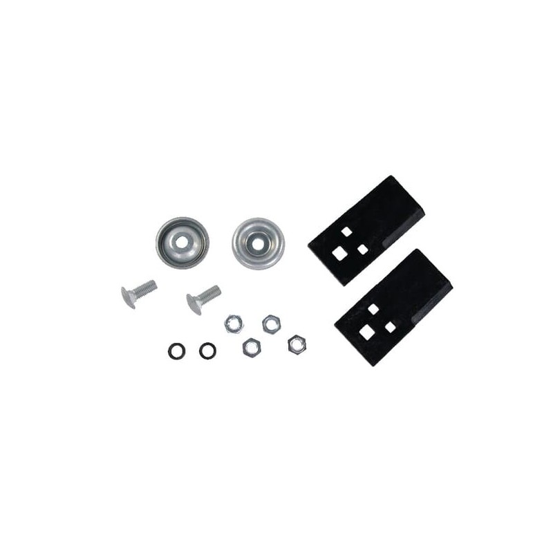 Swing tip kit - ETMC85