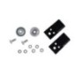 Swing tip kit - ETMC85