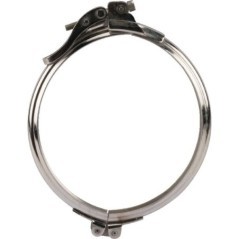Abgasfilter – produkty dostępne w rolniczeczesci.pl