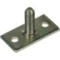 Fixing plate flap - ET50672 Fixing plate flap - ET50672