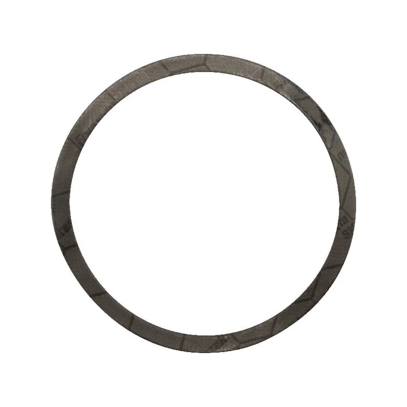 Filter element seal - EX131291 Filter element seal - EX131291