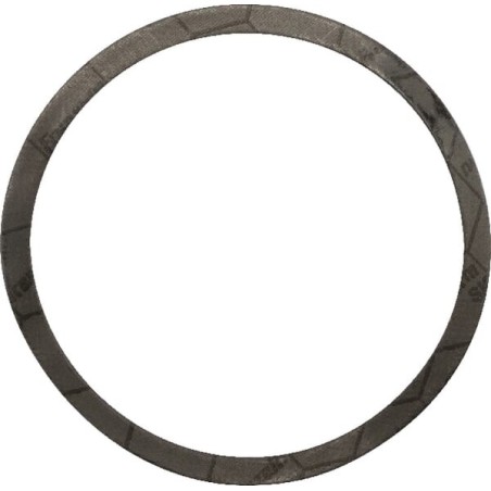 Exhaust gas filters – produkty dostępne w rolniczeczesci.pl