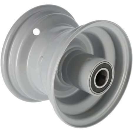 Front wheel rim MKEHH - ET51533