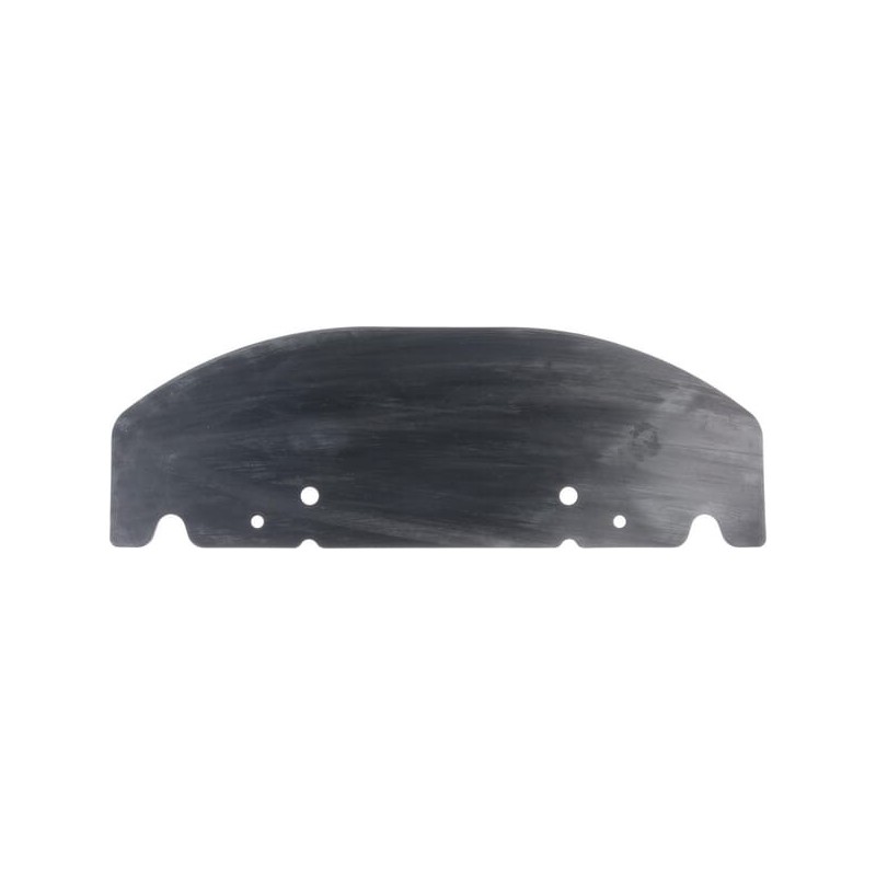 Rubber guard - ET50096 Rubber guard - ET50096