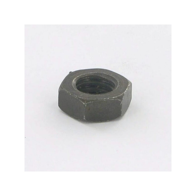 Nut H 3/8-16UNC20 - ET71151 Nut H 3/8-16UNC20 - ET71151