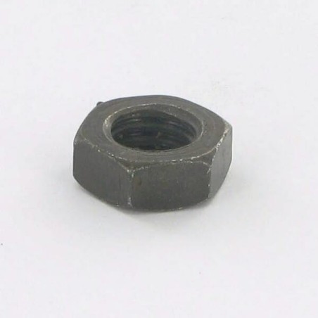 Mutter H 3/8-16UNC20 - ET71151