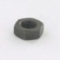 Nut H 3/8-16UNC20 - ET71151 Nut H 3/8-16UNC20 - ET71151