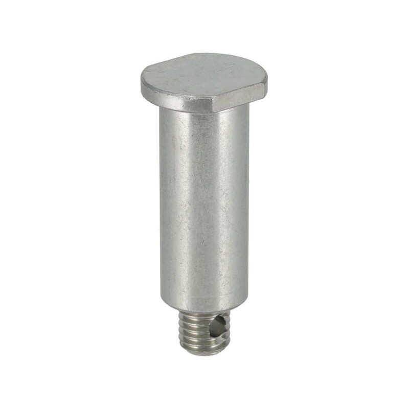 Rops stud axle - ET53733