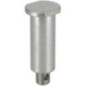 Rops stud axle - ET53733