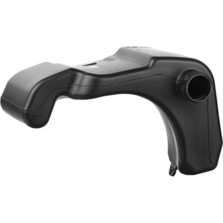 Kraftstoff Tank - ET50627