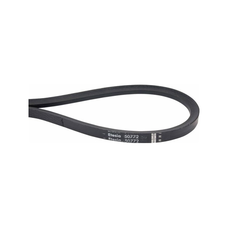 Riemen Ta - ET50772 Riemen Ta - ET50772