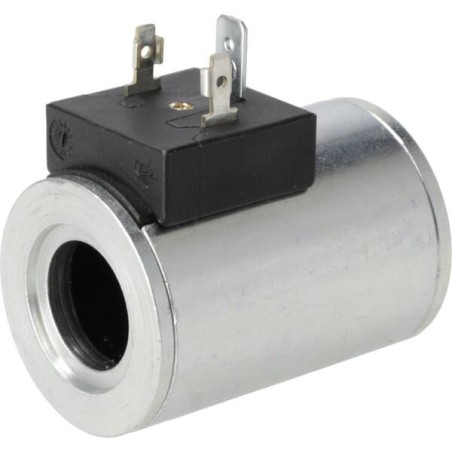 Spare parts – produkty dostępne w rolniczeczesci.pl