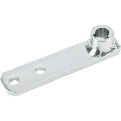 Akcesoria linek sterujących – produkty dostępne w rolniczeczesci.pl