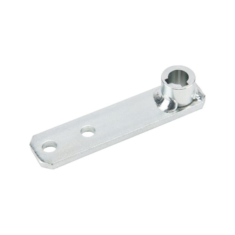 Hebel - ET51304 Hebel - ET51304