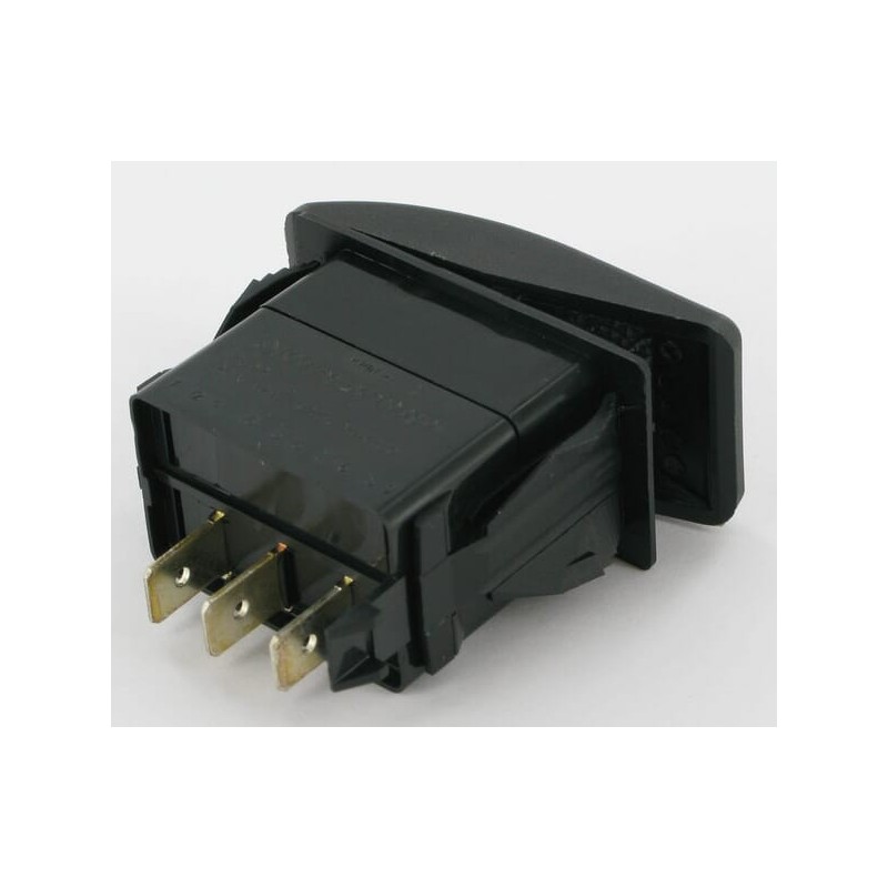 Schalter ein/aus/ein - ET52496 Schalter ein/aus/ein - ET52496