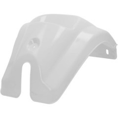Fits Etesia – produkty dostępne w rolniczeczesci.pl