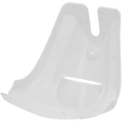 ET44082 Etesia, Passend für Etesia 