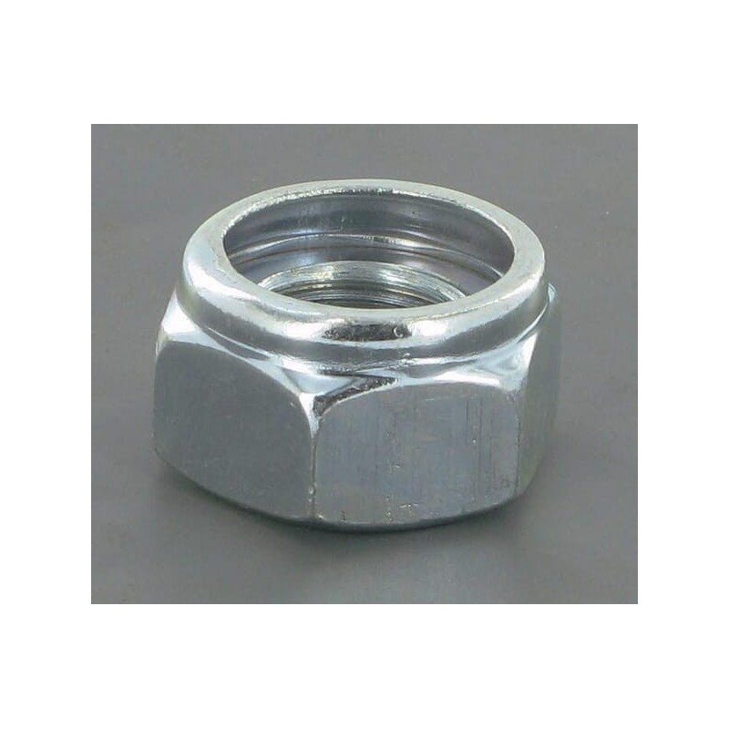 Lock nut M14x1,5 - ET71063