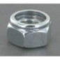 Lock nut M14x1,5 - ET71063