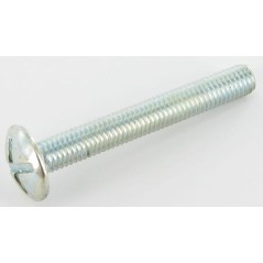ET71170 Etesia, Screws and nuts 