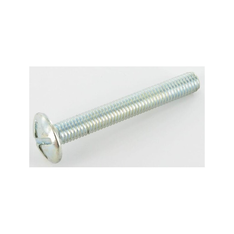 Śruba M8x60 - ET71170 Śruba M8x60 - ET71170