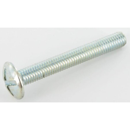 Schraube M8x60 - ET71170