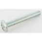 Bolt M8x60 - ET71170 Bolt M8x60 - ET71170